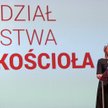 Lewica szuka na siebie pomysłu