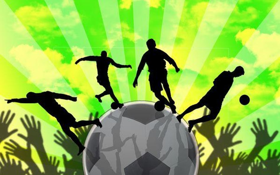 NIK o szkoleniu młodzieży uzdolnionej sportowo