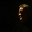 Henryk Mikołaj Górecki