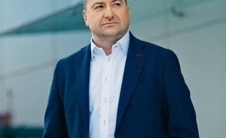 Czas na wielki wzrost produkcji