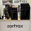 Zortrax zrywa negocjacje