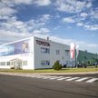 Toyota rusza w Polsce z produkcją przekładni do hybryd