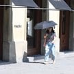 Nasz kontynent jest najszybciej ocieplającym się regionem świata. Wzrost średnich temperatur jest dw
