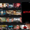 Netflix i Disney+ z reklamami za rok