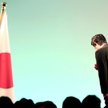 Tokio trzyma USA w garści