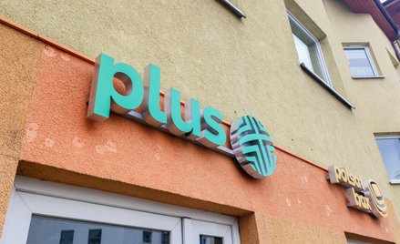 Pomogły smartfony