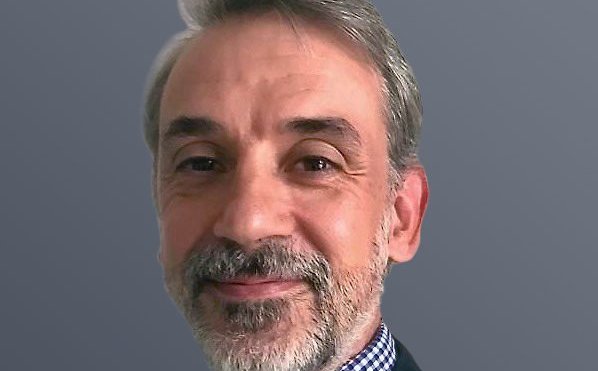 Kino Polska TV obiecuje poprawę