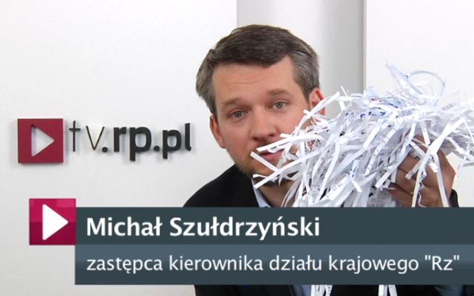 Czy Polska potrzebuje tylu prezydentów?