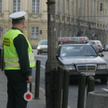 Mandat na szosie nie tylko od policjanta