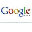 Google od pięciu lat na giełdzie