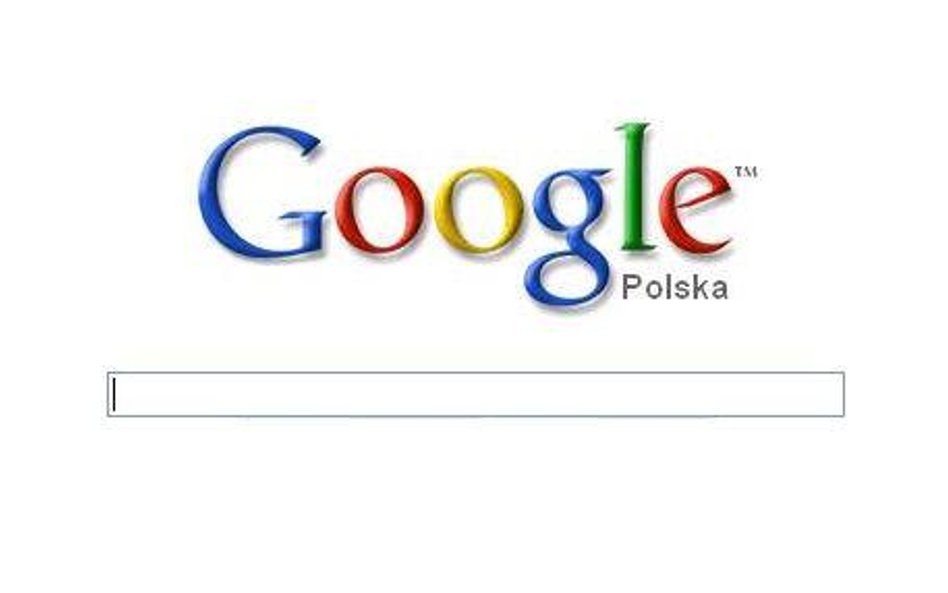 Google od pięciu lat na giełdzie