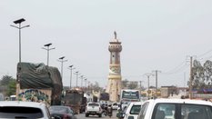 Jeśli prorosyjski rząd w Bamako upadnie, skutki może odczuć nawet Europa.