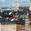 Sztokholm