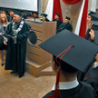 Z preferencyjnych pożyczek mogą korzystać już studenci I roku