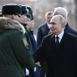 Władimir Putin