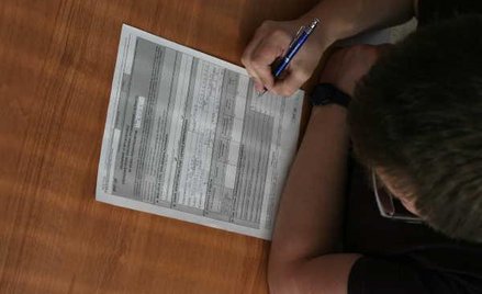 Większy odpis na dobroczynność