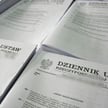 Jawne dyscyplinarki notariuszy