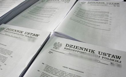 Jawne dyscyplinarki notariuszy