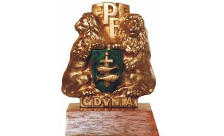 18 filmów powalczy o Złote Lwy