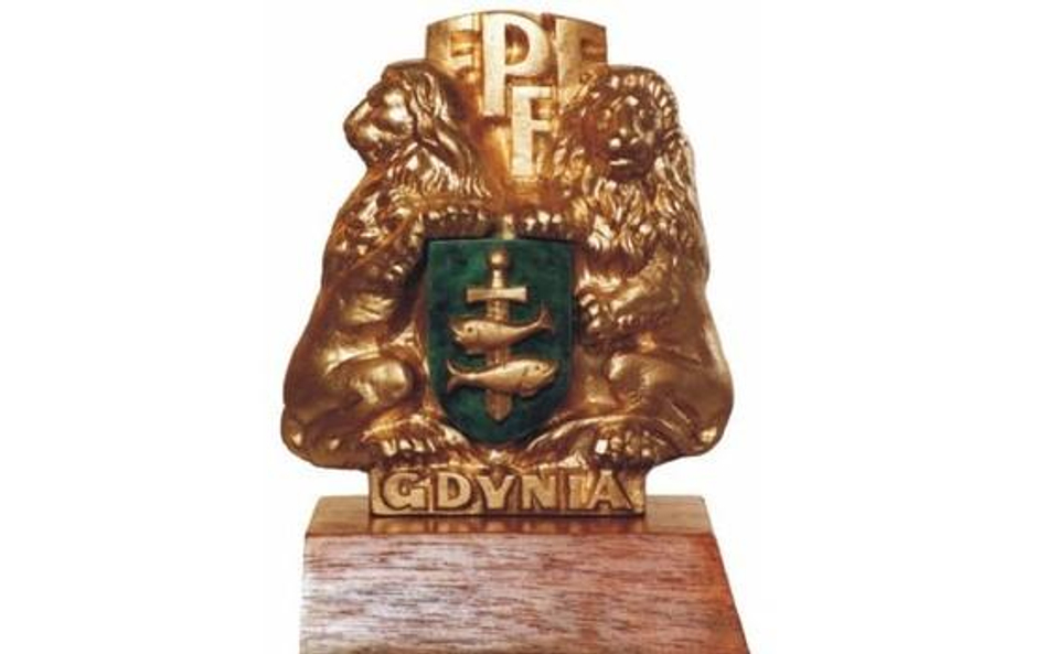 18 filmów powalczy o Złote Lwy