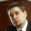 Michał Królikowski, wiceminister sprawiedliwości