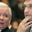 Walka o ojca Rydzyka