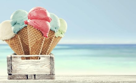 Jakie zgody musi uzyskać właściciel mobilnej lodziarni