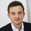 Tomasz Bardziłowski do DI Investors trafił w listopadzie 2012 r. Wcześniej pracował m.in. w Credit S