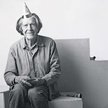 fot. John Cage Trust