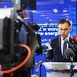 W 2027 r. wzrosną maksymalne stawki podatku od nieruchomości. Ministerstwo Finansów już zadecydowało