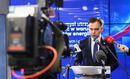 W 2027 r. wzrosną maksymalne stawki podatku od nieruchomości. Ministerstwo Finansów już zadecydowało