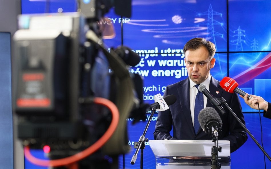 W 2027 r. wzrosną maksymalne stawki podatku od nieruchomości. Ministerstwo Finansów już zadecydowało