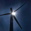 Energa i PGE kupują od EBOiR farmy wiatrowe
