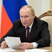 Władimir Putin