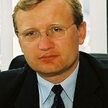 Maciej Rogalski, dyrektor Departmanetu Współpracy Regulacyjnej grupy TP