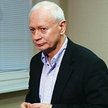 Michał Boni