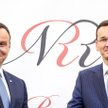 Ranking zaufania do polityków: Morawiecki dogonił Dudę