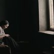 Agata Kulesza w "Róży" Wojciecha Smarzowskiego