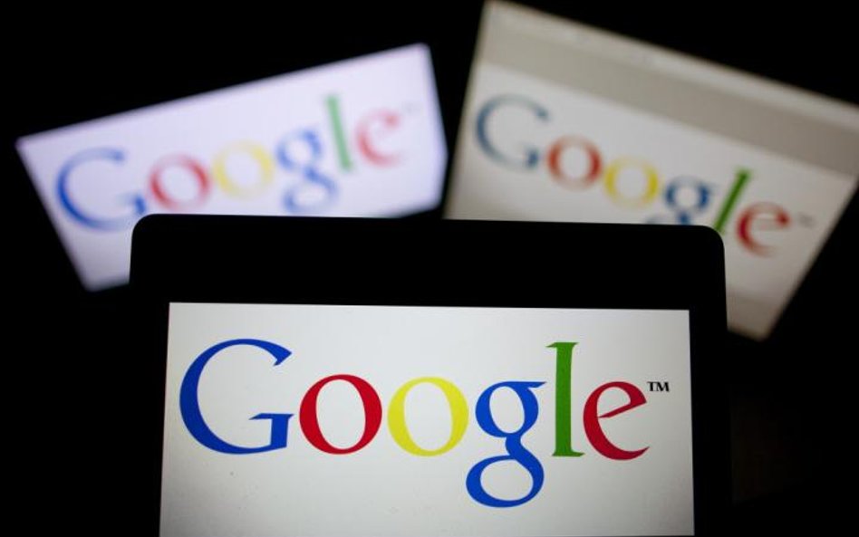 Google zamyka swój projekt