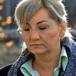 Beata Sawicka