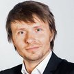 Pomoc prawna dla wszystkich biednych