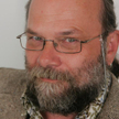 Przemysław Szubański