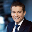 Wojciech Buczkowski, prezes Komputronika.