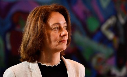 Niemiecka minister sugeruje Brytyjczykom drugie referendum