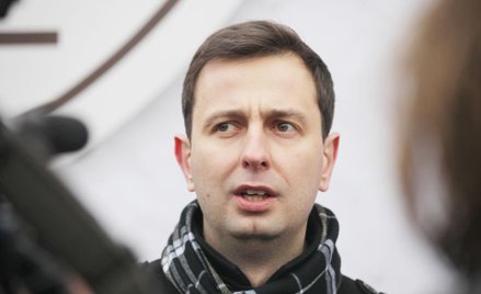 Władysław Kosiniak-Kamysz