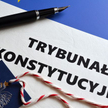 Tomasz Pietryga: Trudno iść na skróty do państwa prawa
