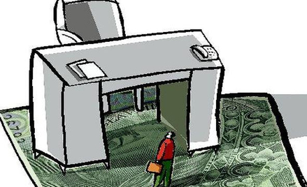 Pełnomocnik w postępowaniu jest zastępcą podatnika