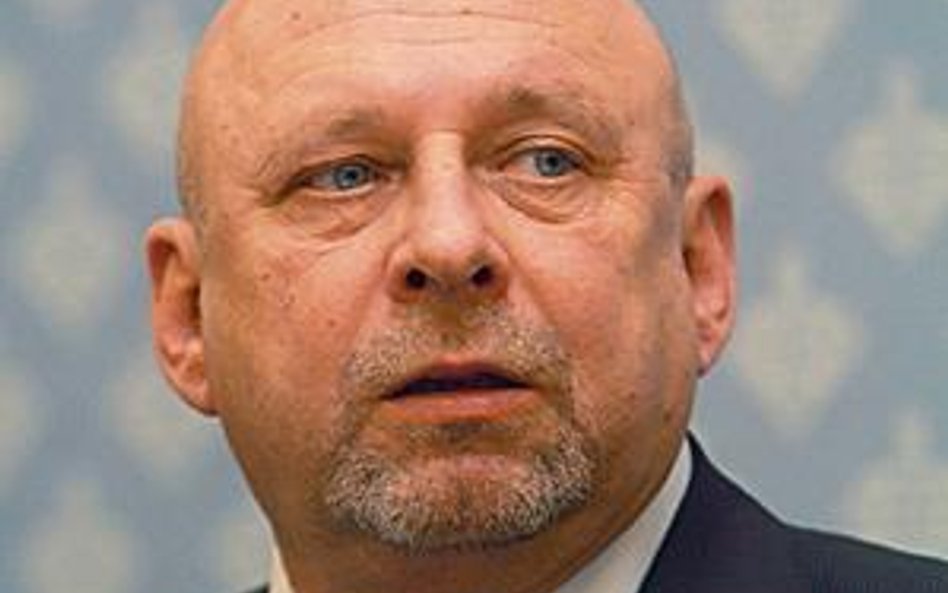 Oni robią zamieszanie na rynku