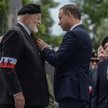 Duda: Bez zrywu powstańców warszawskich nie byłoby wolnej Polski