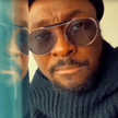 Wiil.i.am (Black Eyed Peas) śpiewa o strachu przed utratą pracy